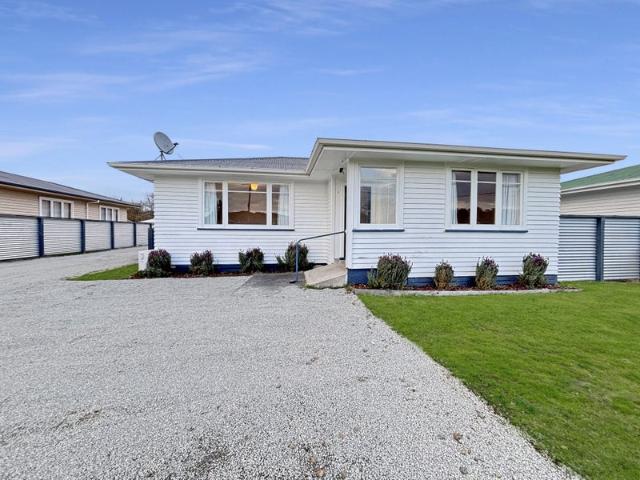 outer kaiti, 3 bedrooms