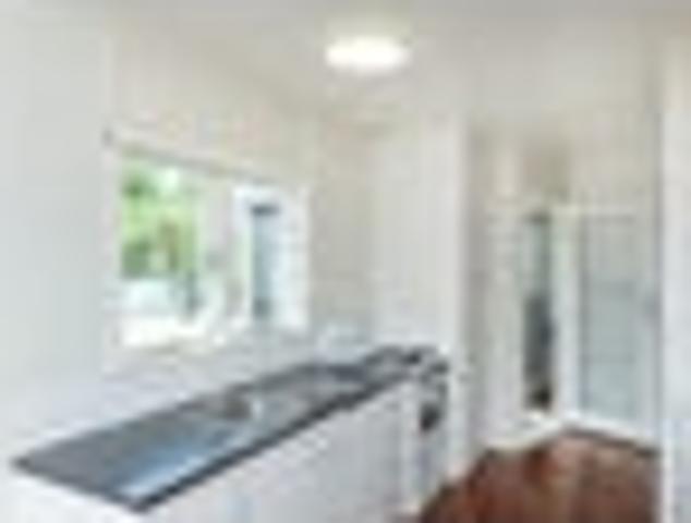 Outer Kaiti, 3 bedrooms, $645 pw
