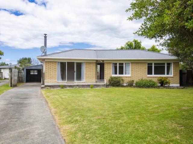 outer kaiti, 3 bedrooms