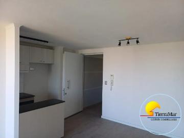 Outlet park reñaca alto depto bod y estac nuevos