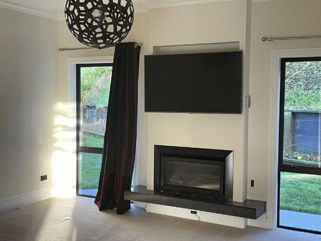 Outlook Terrace, Taradale