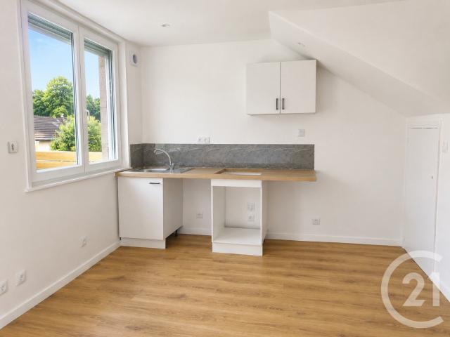 Outreau Location Appartement 62