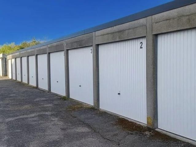 Outreau Location Parking / Garage 62