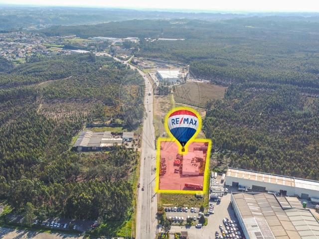 Outros Comercial à venda em Águeda