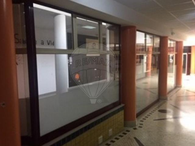 Outros Comercial à venda em Entroncamento