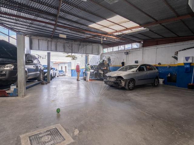 Outros Comercial à venda em Faro