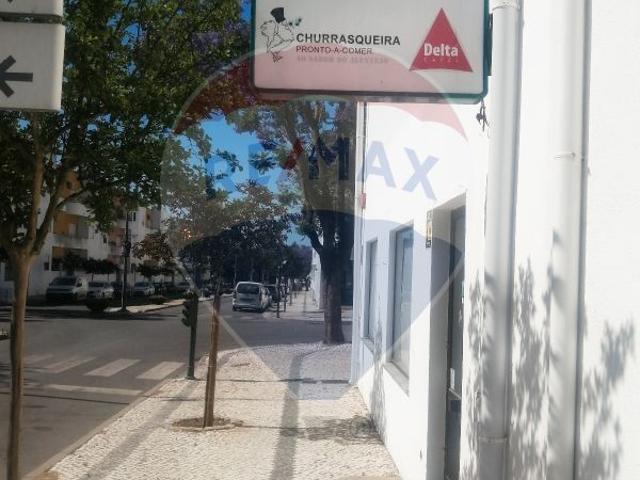 Outros Comercial à venda em Serpa