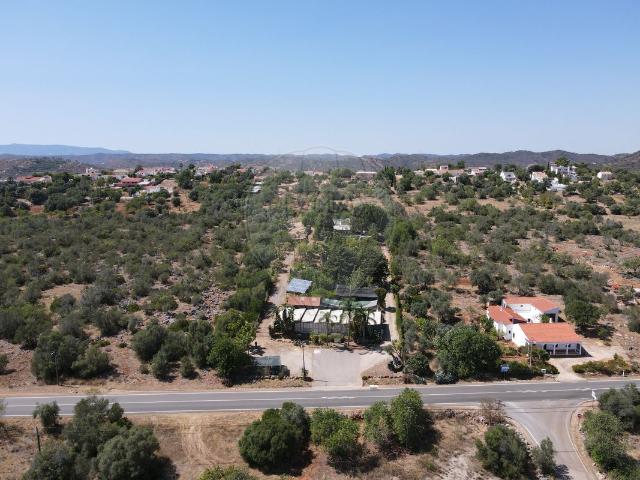 Outros Comercial à venda em Silves