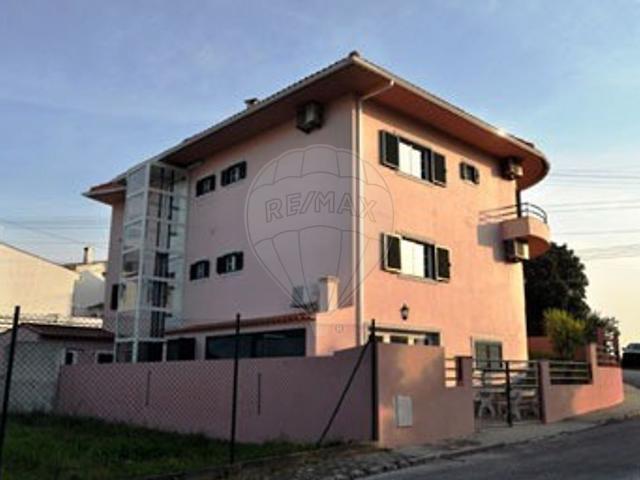 Outros Comercial à venda em Pinheiro de Loures