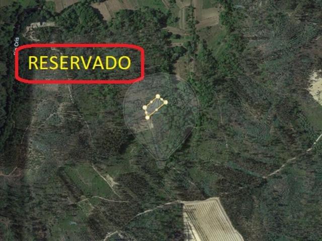 Outros Comercial à venda em Tondela
