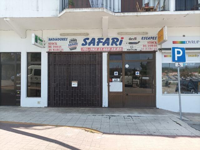 Outros Comercial à venda em Venda da Pedra