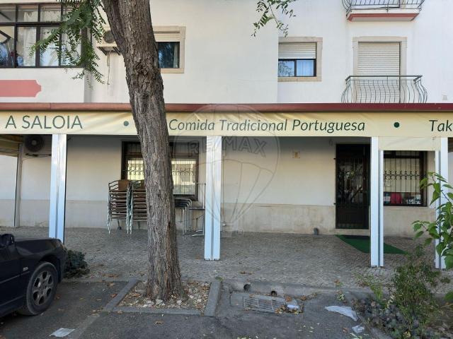 Outros Comercial à venda em Vila Real de Santo António