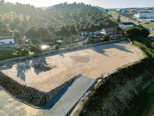 Outros Comercial para arrendar em Coimbra