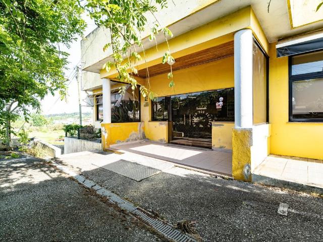 Outros Comercial para arrendar em Cantanhede
