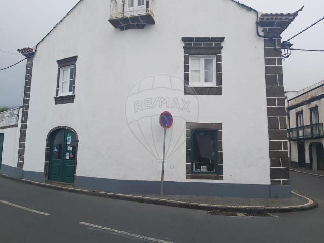 Outros Comercial para arrendar em Lagoa São Miguel