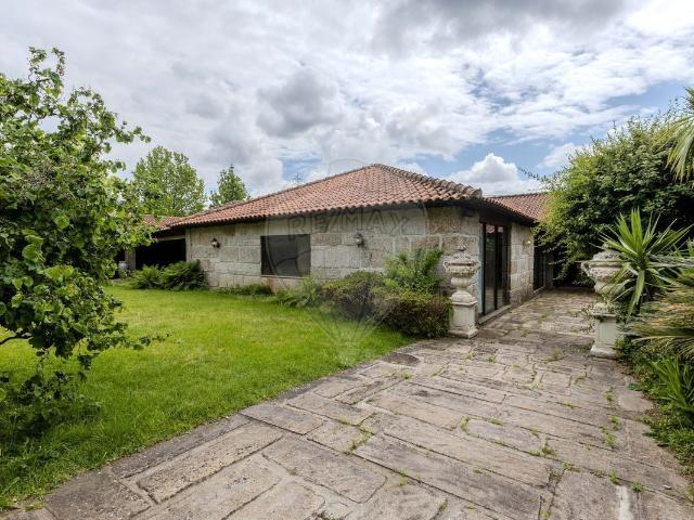 Outros Comercial para arrendar em Vila Nova de Famalicão