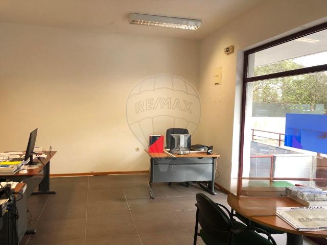 Outros Comercial T0, Arcozelo, Vila Nova de Gaia | BPI Expresso Imobiliário