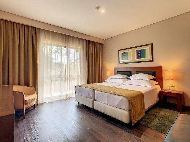 Outros Habitação à venda em Vale Rabelho