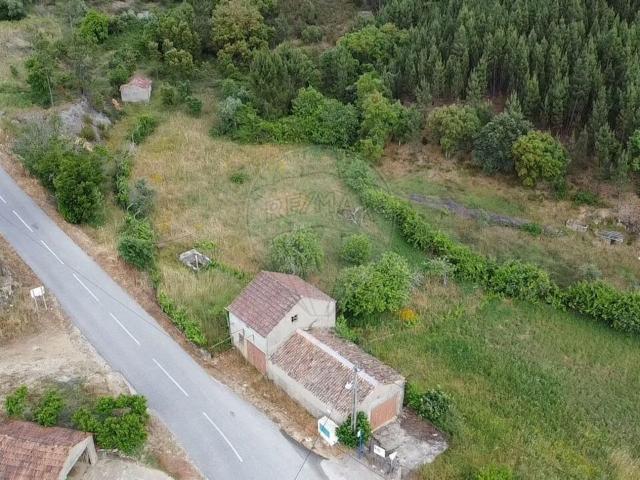 Outros Habitação à venda em Vila de Rei