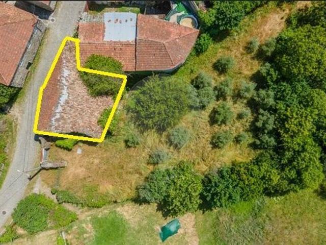 Outros Habitação à venda em Viseu