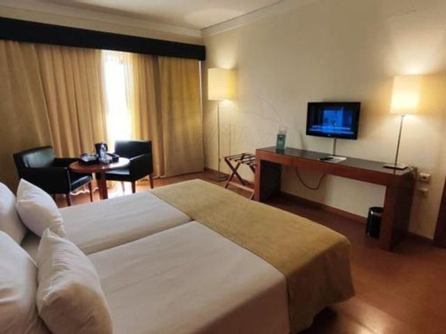Outros Habitação à venda em Albufeira