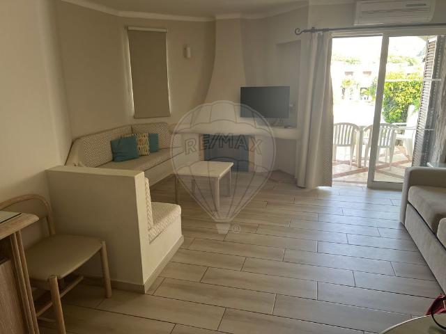 Outros Habitação à venda em Albufeira
