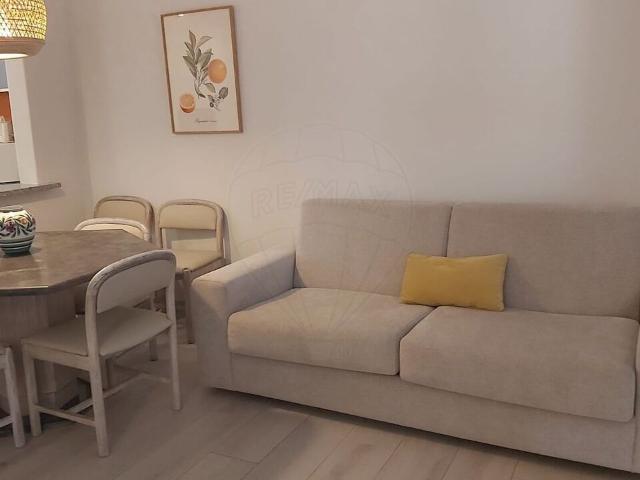 Outros Habitação à venda em Albufeira