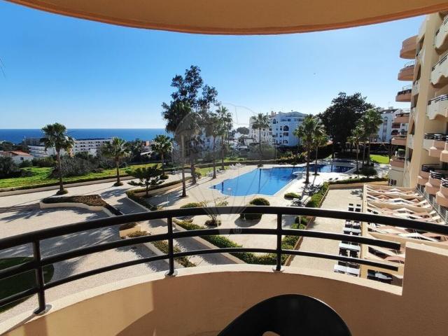 Outros Habitação à venda em Albufeira