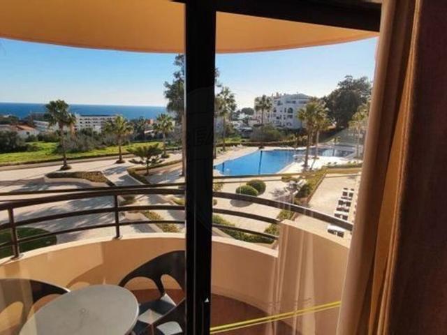 Outros Habitação à venda em Albufeira