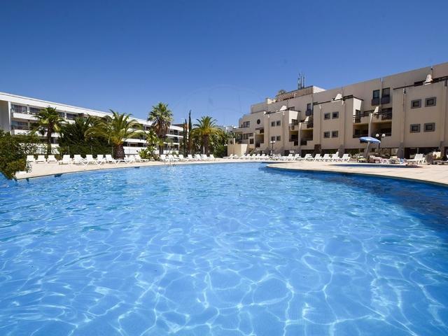 Outros Habitação à venda em Albufeira