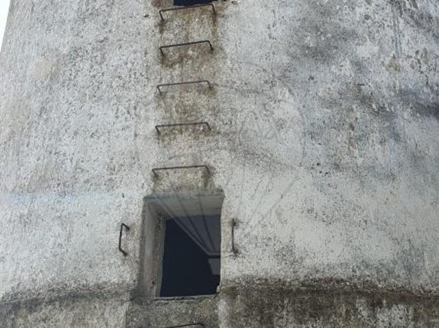 Outros Habitação à venda em Alcácer do Sal