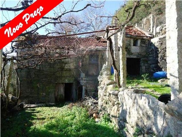 Outros Habitação à venda em Arcos de Valdevez