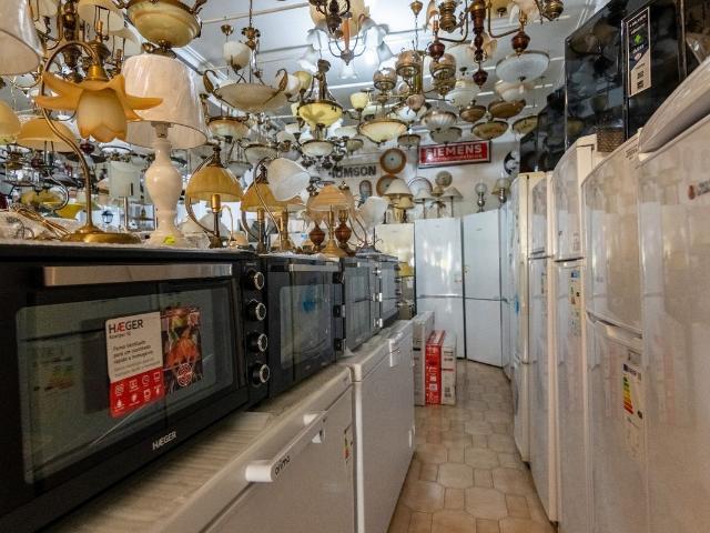 Outros Habitação à venda em Castelo Branco