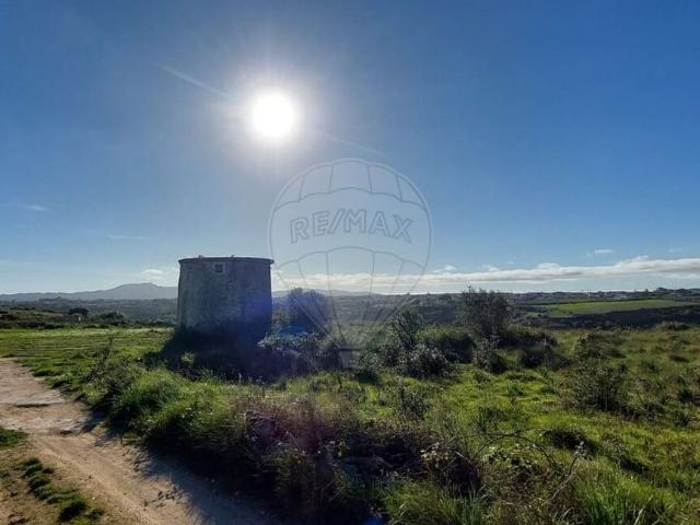 Outros Habitação à venda em Sintra