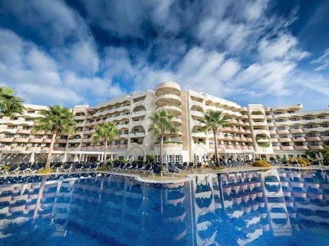 Outros Habitação T0, Albufeira e Olhos de Água, Albufeira | BPI Expresso Imobiliário