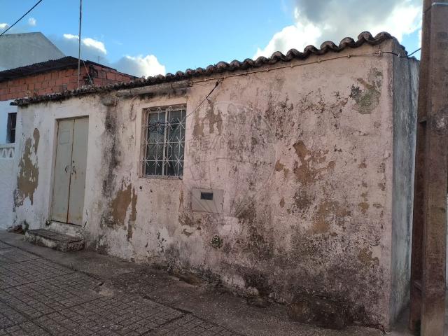 Outros Habitação T0, Vila Franca de Xira, Vila Franca de Xira | BPI Expresso Imobiliário