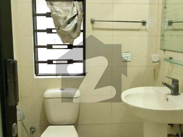 Outstanding 10 Marla 70 feet road House for Sale G 13/1, Islamabad G 13/1