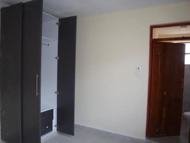 Outstanding 3 Bedrooms Bungalow For Sale in Kitengela 400 metres off Namanga road Modern and Most Convenient Kshs 8M