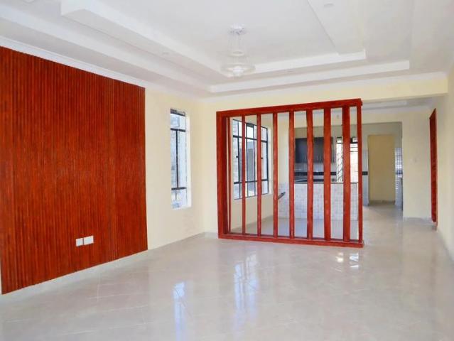 Outstanding 3 Bedrooms Bungalow For Sale