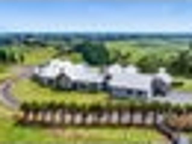 Outstanding Views, Prime Location