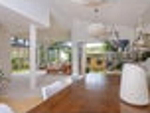 Outstanding West End Landbank Opportunity