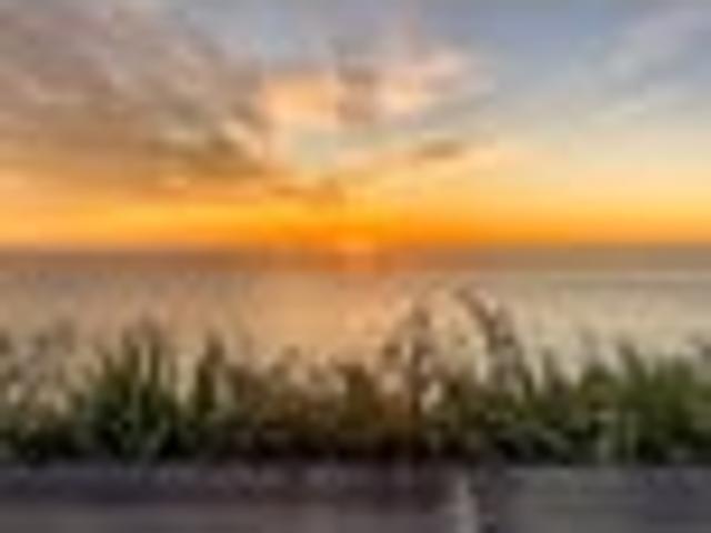 Outstanding Buying on Bluff Hill