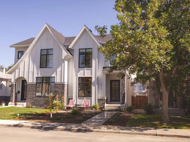 OUTSTANDING Designer Executive home minutes from downtown