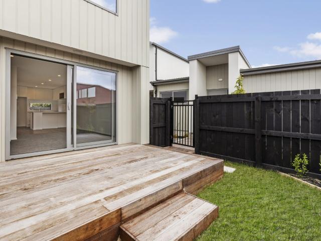 Outstanding First Home or Investment