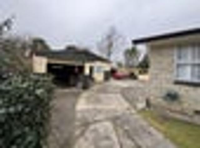 OUTSTANDING INVESTMENT IN A SOUGHT AFTER LOCATION