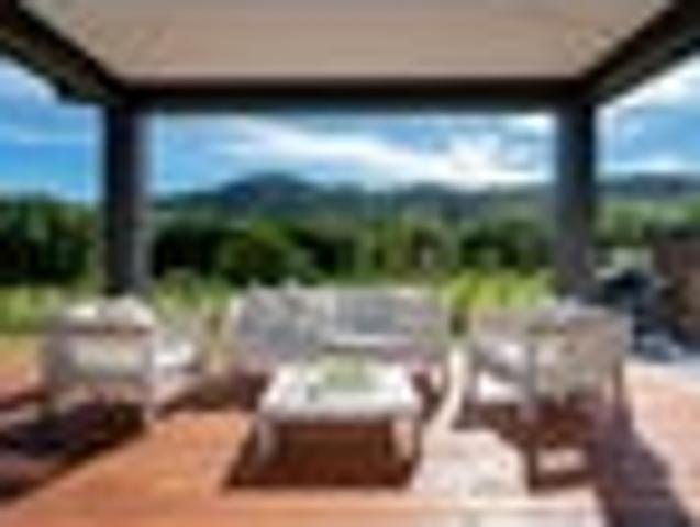 Outstanding Lakefront Opportunity