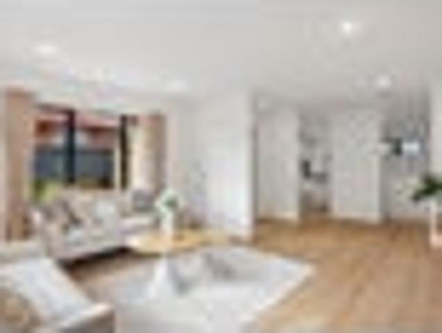 Outstanding Newly Renovated Family Home