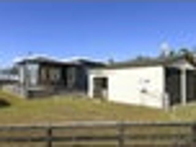 Outstanding Property in Excellent Location