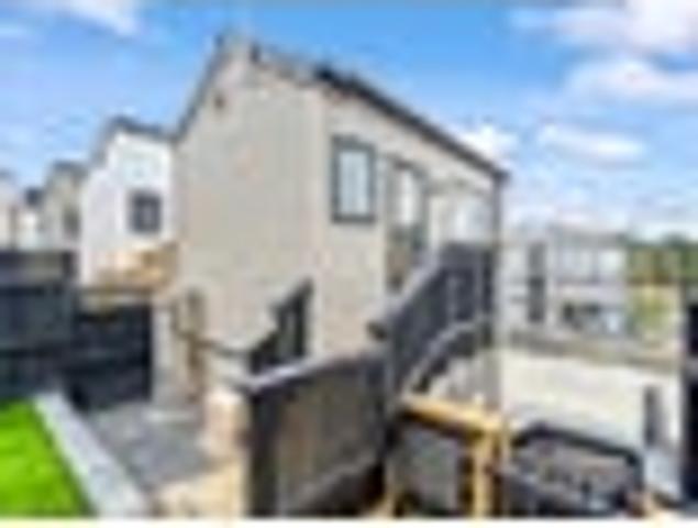 Outstanding Rental Potential
