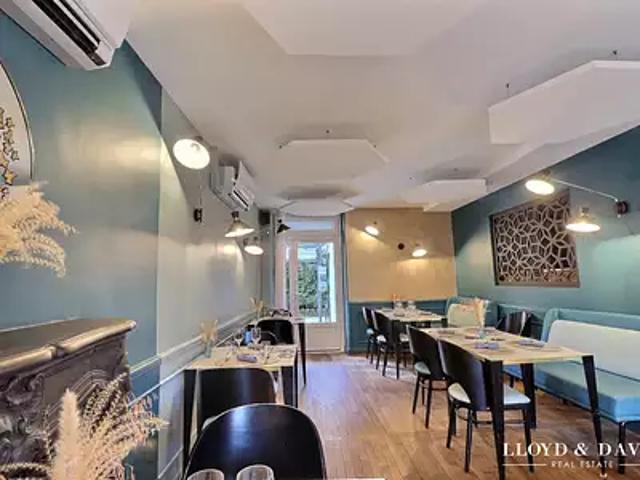 Ouzouer sur Loire 45570 Achat / Vente divers
